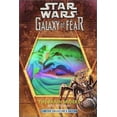 thumbnail image 1 of Pre-Owned The Brain Spiders (Star Wars: Galaxy of Fear, Book 7) (Paperback) 0553486373 9780553486377, 1 of 1