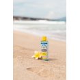 thumbnail image 3 of Gel curativo Maui Island Secret Burn to Brown, 240 ml, 1 paquete, 3 of 4