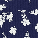 Blue Saphire