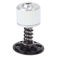 thumbnail image 1 of Expansor de horquilla delantera ultraligero para bicicleta de montaña, núcleo colgante para tubo superior de horquilla delantera., 1 of 14