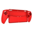 thumbnail image 5 of BLEEUS Silicone Case Protective Case For Portal For Portal (Red)Game Accessories, 5 of 10