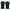 Black, variant on Kehuo 2023 New Ionic Shaping Vest Compression Tank Top Men Compression Vest Slimming Shirts for Men