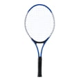 thumbnail image 1 of Bamboohart Child Tennis Racket Kids Tennis Trainer Professional Light Weight Tennis Racquet Beginner Tennis Training Equipment, 1 of 7