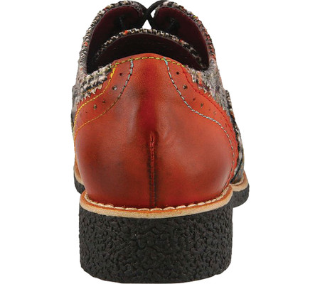 Women's L'Artiste by Spring Step 