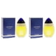 thumbnail image 3 of Perfume Boucheron Boucheron Eau de Parfum para mujer 100 ml 2 unidades, 3 of 4