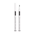 thumbnail image 1 of WREESH Liquid Eyeliner Quick-drying Waterproof Quick-drying No Smudging No Makeup, 1 of 2