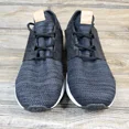 thumbnail image 4 of New Balance Fresh Foam Cruz V2 Black Running Shoes Sneakers Men's Size 12, 4 of 6