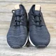 thumbnail image 4 of New Balance Fresh Foam Cruz V2 Black Running Shoes Sneakers Men's Size 12, 4 of 6