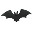 thumbnail image 3 of Ala de Murciélago Yinane Arnés para Mascotas de Halloween Disfraz de Gato, 3 of 8