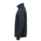 thumbnail image 2 of Stormtech - Jersey Avalanche para Hombre (Marino Jaspeado) Stormtech UTBC5159_navyheather, 2 of 6