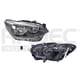 thumbnail image 1 of Faro ALAP  Bmw Serie 1 2012 - 2014 Copiloto, 1 of 1