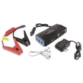 thumbnail image 1 of Kit de Arrancador de emergencia Perfect Choice PC-240990, 1 of 2