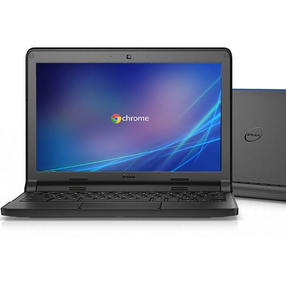 Restored Dell ChromeBook 3120, 2.16 GHz Intel India | Ubuy