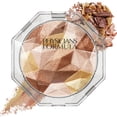 thumbnail image 1 of Bronzer Physicians Formula Mineral Wear Diamond Dust vegano, 1 of 7