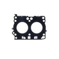 thumbnail image 4 of Cometic Gasket Automotive C4588-032 Cylinder Head Gasket Fits 13-18 BRZ Fits select: 2013-2016 TOYOTA SCION FR-S, 2013-2016 SUBARU BRZ, 4 of 7
