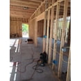 thumbnail image 4 of Cable ARIZONA ELECTRICAL SOLUTIONS 12/2, tipo NM-B, cobre, 30 m, 4 of 7