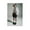 Unframe-style, variant on Coi Leray Rap Singer Poster (27) Artworks Picture Print Poster Wall Art Painting Canvas Gift Decor Home Posters Decorative 12x18inch(30x45cm)