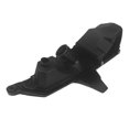 thumbnail image 3 of 13718578649 13718578650 13718572472 Air Filters Intake- for - 1'/2'/3'/4' Air Filter Assembly, 3 of 5