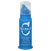 Tigi, Catwalk Curls Rock Curl Amplifier, 3.8 fl oz