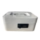 thumbnail image 2 of Caja de 2 piezas, de seguridad con cerradura de combinación, . 16 x 9 cm, 2 of 3