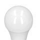 thumbnail image 4 of Lampe de travail LED antidérapante, 6\xa0500 K, blanc, 700 lm, E27, pour batterie lithium Einhell Power X Change 18 V, 12-60 V, 4 of 4