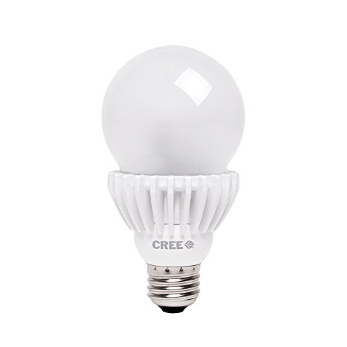 cree 100w equivalent daylight