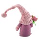 thumbnail image 3 of Muñeco de peluche de gnomos Gonks para el Día de la Madre, adorno de elfo enano, decoración del hogar, regalos para mamá, 3 of 8
