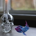 thumbnail image 4 of 3D Printed Toy with Fully Articulated Movable Joints - A Creative and Child - Friendly Desktop Decor Gift, 4 of 6
