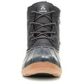 thumbnail image 3 of Kamik Women's Simona N Boot, 3 of 6