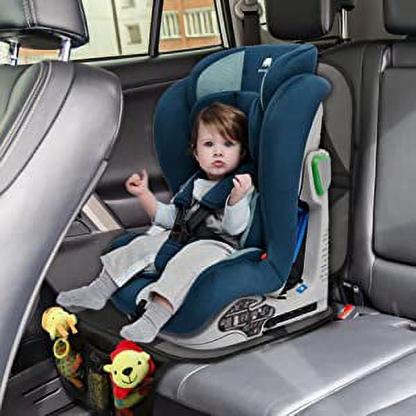 Baby car seat pad sale