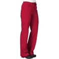thumbnail image 1 of Maevn Pantalons Cargo Utilitaires pour Femmes, 1 of 1