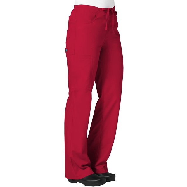 Maevn Pantalons Cargo Utilitaires pour Femmes