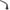 Matte Black, variant on Moen Yb2318 Glyde 18" Towel Bar - Black