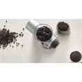 thumbnail image 5 of KitchenAid Electric Stainless Steel Burr Coffee Grinder, 5 of 11