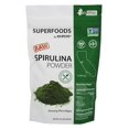 thumbnail image 1 of MRM - Raw Spirulina Powder - 8.5 oz., 1 of 2