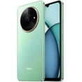 thumbnail image 1 of Smartphone Xiaomi Redmi A3x 4G 128GB ROM 4GB RAM Verde, 1 of 4