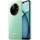 thumbnail image 1 of Smartphone Xiaomi Redmi A3x 4G 128GB ROM 4GB RAM Verde, 1 of 4