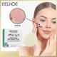 thumbnail image 4 of Silk Protein Mask Soap 2pc, 4 of 5