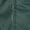 Bottle Green, variant on Result Core Boys/Girls Winter Parka