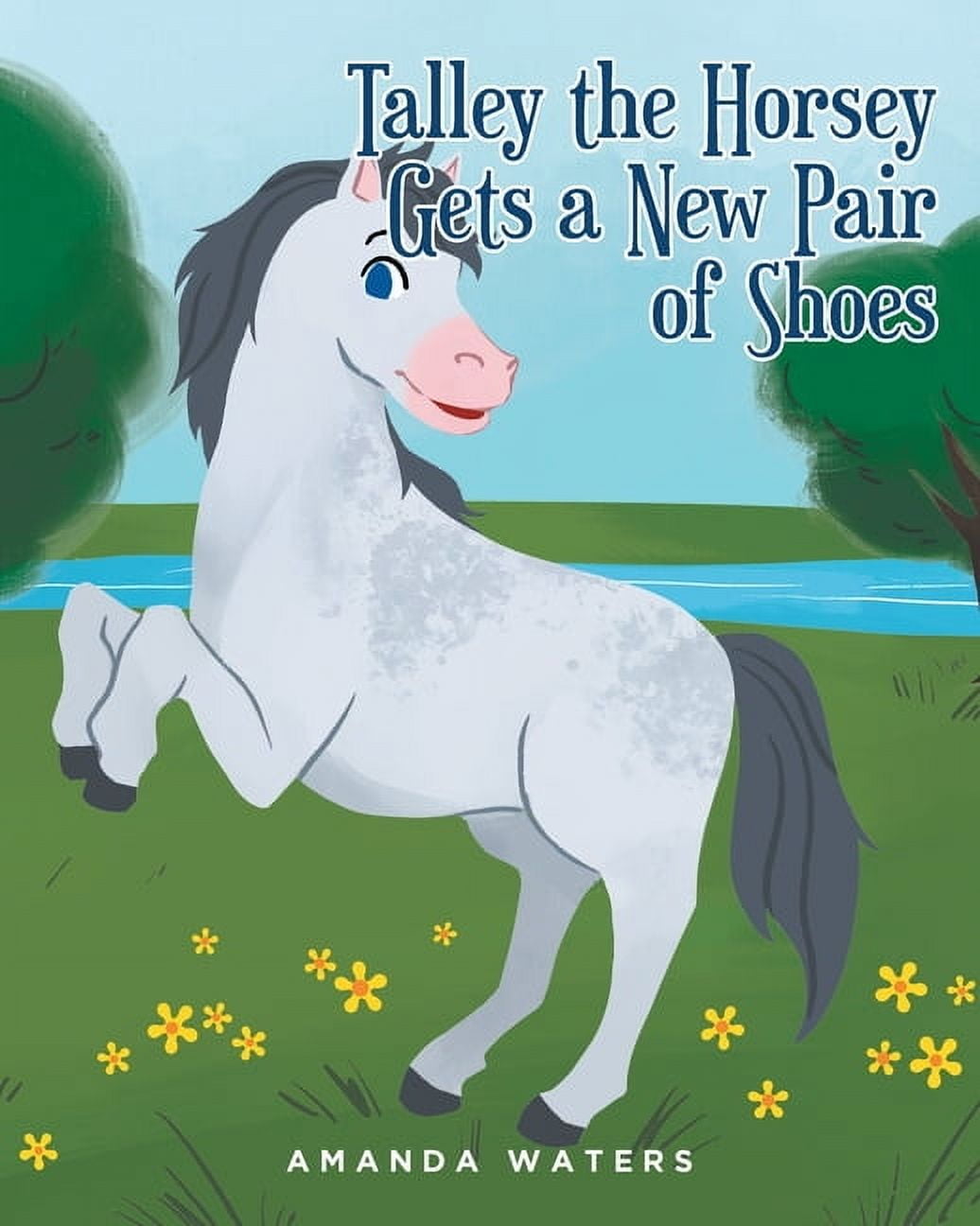 Canterwood Crest Stable of Stories (Boxed Set): Take the
