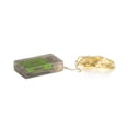 thumbnail image 2 of Home Seasonal Decorative Mini Led String Light with Timer (Set Of 6) X40 Lights, 2 of 2