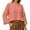 Watermelon Red, variant on women fall clothes Women's Pullover Sweater Oversized Knit Long Sleeve Fashion Top for Casual Fall Winter Comfort Soft Cozy Warm Pullover