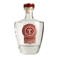 thumbnail image 1 of Pack de 6 Tequila Enemigo Blanco 55 750 ml, 1 of 3