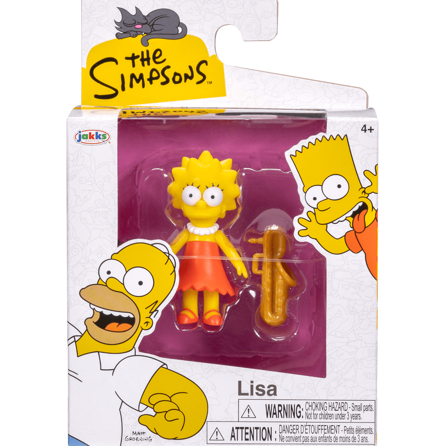 MEDICOM TOY - Simpsonさま　専用 Medicom Toy Be@rbrick-The Simpsons Homer Simpson Figure 400