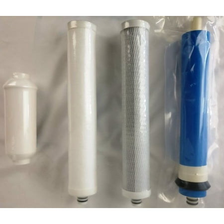 culligan ro filter set membrane ac 30 reverse osmosis system with 3