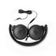 thumbnail image 5 of JBL Audífonos On Ear TUNE 500BT Bluetooth negro JBL TUNE 500BT, 5 of 6