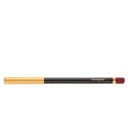 thumbnail image 5 of jane iredale Lip Pencil Aubergine 0.04 oz, 5 of 8
