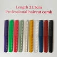 thumbnail image 3 of Typpkmm Peine De Corte De Pelo Para Peluquería, 3 of 7