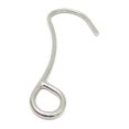 thumbnail image 3 of Baohd Stainless Steel Scuba Diving Reef Hook Durable for Cave Diving Free Dive, 3 of 9