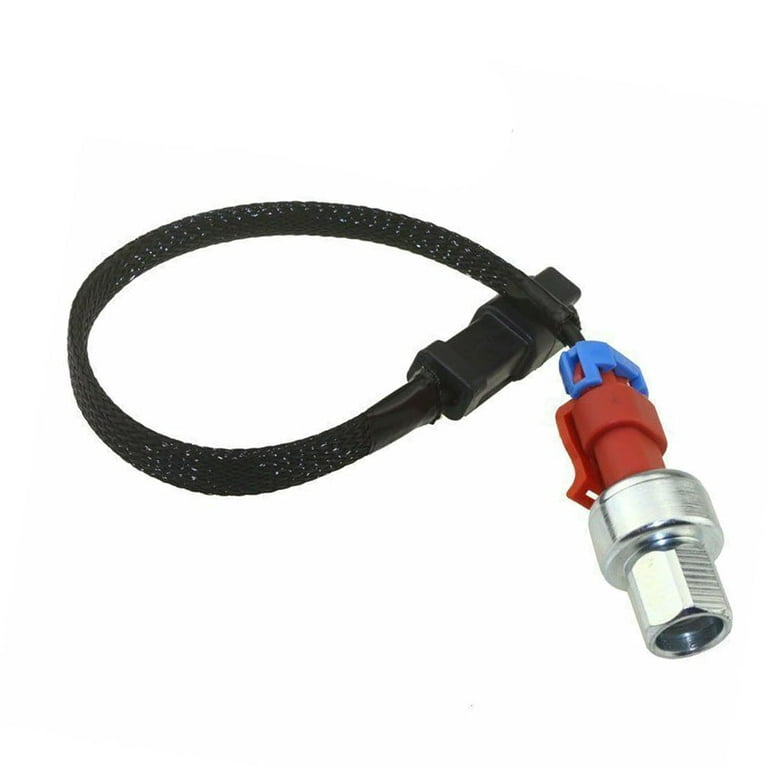 CAT―300 s-l400.jpg